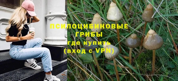 соль ск Тихорецк