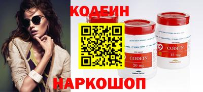 соль ск Можга