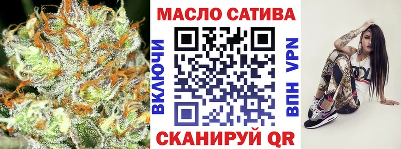 площадка наркотические препараты  Бутурлиновка  Дистиллят ТГК концентрат 
